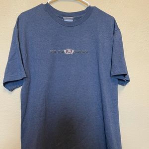 Vintage Ron Jon Surf Shop T-shirt